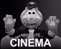 Montreal Canadiens Nhl GIF by Canadiens de Montréal