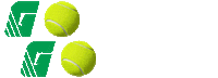 Tennis Sticker by ggteamwear