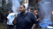 smoke weed GIF by NOISEY
