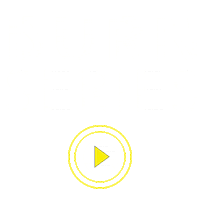 Jod Sticker by Jazzercise, Inc.