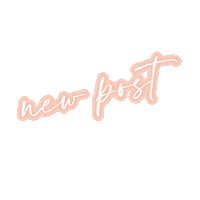 Dance New Post Sticker by Jazzercise, Inc.