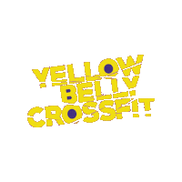 Ybc Sticker by Gripped_Tape