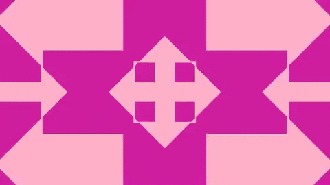 Art Video GIF by jorgemariozuleta