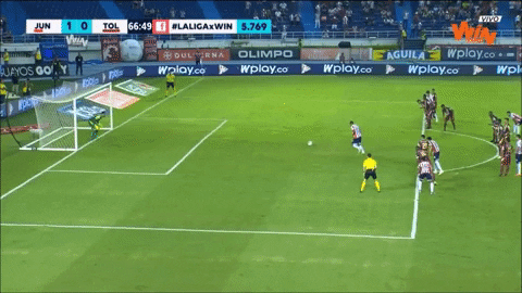 elrincondelvinotinto giphyupload GIF