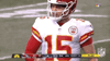 Rolling 2018 Nfl GIF by NFL