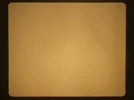 falenabalena italian pony lamp language GIF