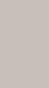 bymarlena_official bm marlena hayla bymarlena GIF
