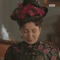 New York Nyc GIF by Max
