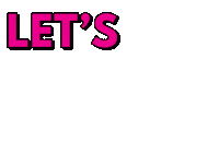 Cookie Sticker by Stuffed Cookies