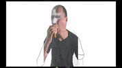 Sport Party GIF by Alex Boya
