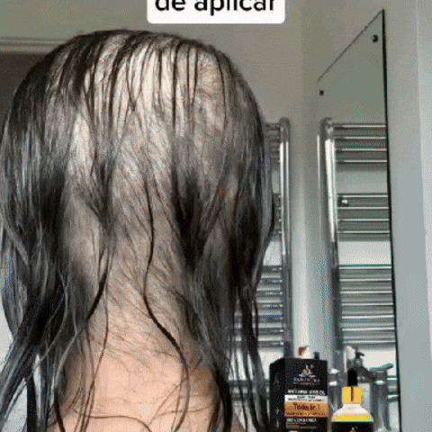 Claudio7sanchez7 giphyupload GIF