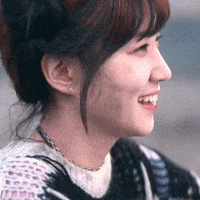 Kdrama GIF