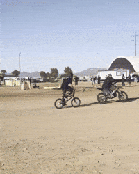 Topa Colbyraha GIF