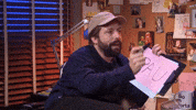 Gregorio Duvivier Sexo GIF by Porta Dos Fundos