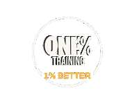 Opt Sticker by F45 Training Kemang