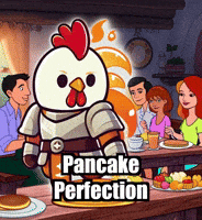 Friends Celebrations GIF by Zorooster