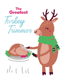 Greatest Gift Sticker by sobeys