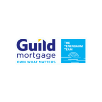 Team Stamp Sticker by Guild Mortgage