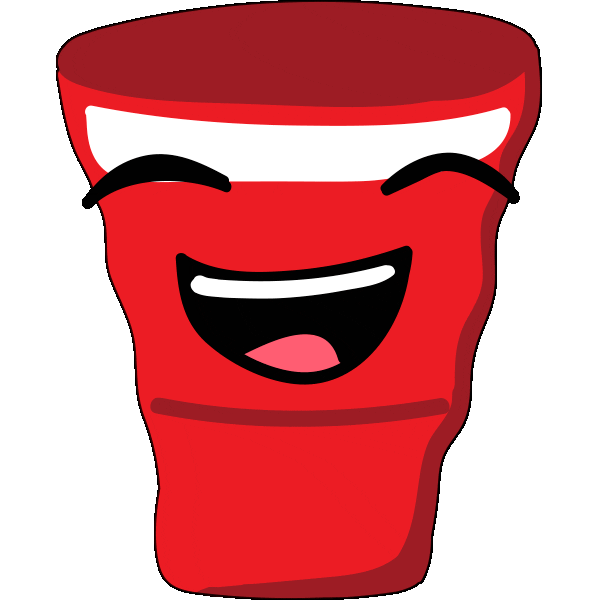 zero waste plastic free Sticker by Menos 1 Lixo