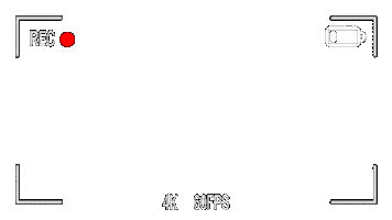 Video Wow Sticker by Dynamo Magician