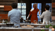 Katy Perry GIF by MasterChefAU