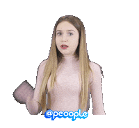 Broken Heart Love Sticker by Peoople