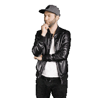 enkelson singer idea dusseldorf kreativ Sticker