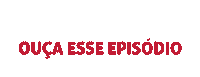 Renedovale Sticker by L Assessoria Podcast