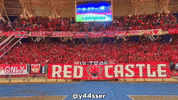 Mco Urc GIF