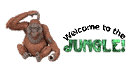 Word Art Animated Sticker