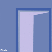 Studying Back To School GIF by Finch Care