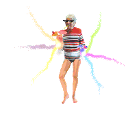 Kukuluru Oma Edda Sticker by KUKULURU