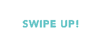 Swipe Up Sticker by FabFitFun