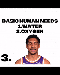 Dunn_Nation basketball suns ryan dunn basketball memes GIF