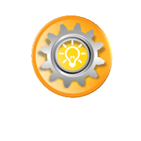 School Kid Sticker by Morinaga Platinum
