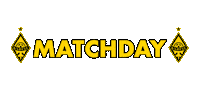 Matchday Sticker by FC Kairat