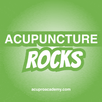 Rocks GIF by AcuPro Academy