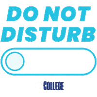 Cancun Cabo Sticker by JusCollege