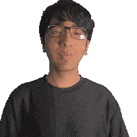 Frederic Sticker