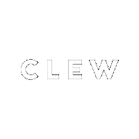 clewsnowboarding snowboarding clew clewsnowboarding Sticker