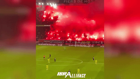 trienst giphygifmaker GIF