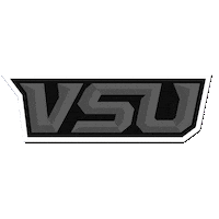 VirginiaStateUniversityMemes virginia trojans petersburg virginia state GIF