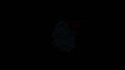 Startups GIF by Slidebean