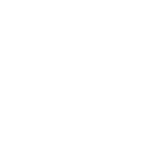 edgetraining_au edgetraining empowertheathletewithin edgetrainingprahran ironedge Sticker