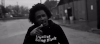like me GIF by Bobby Sessions