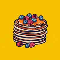 Good Morning Day GIF