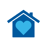 Immobilier Vendu Sticker by Via Capitale