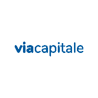 Immobilier Vendu Sticker by Via Capitale