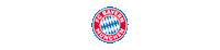 Rekordmeister Sticker by FC Bayern Munich