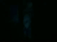 freedom 90 GIF by George Michael